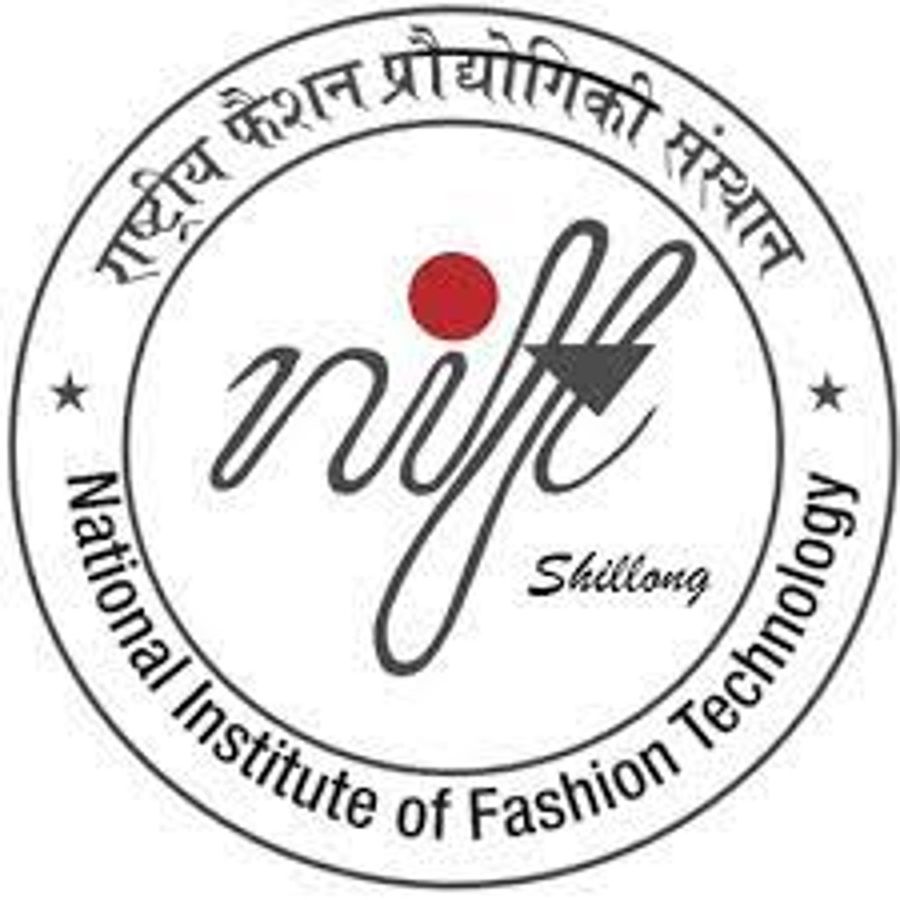 Master of Fashion Management  at National Institute of Fashion Technology - Shillong, Shillong